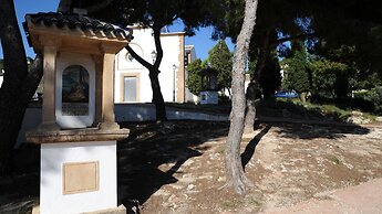 Saladar in J vea With 3 Bedrooms and 2 Bathrooms