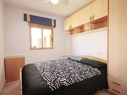 Saladar in J vea With 3 Bedrooms and 2 Bathrooms