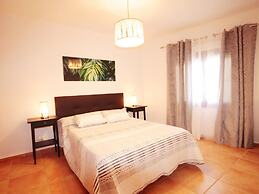 Apartments Venecia in Platja de l Arenal