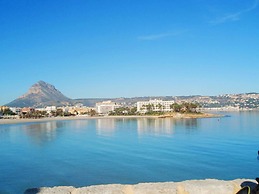 Apartments Venecia in Platja de l Arenal