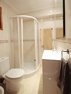 Apartments Venecia in Platja de l Arenal