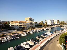 Apartments Venecia in Platja de l Arenal