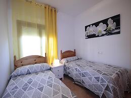 Apartments Venecia in Platja de l Arenal