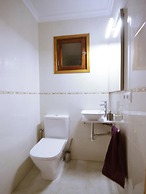 Apartments Venecia in Platja de l Arenal