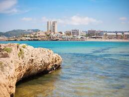 Apartments Venecia in Platja de l Arenal