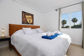 Apartment Elia in D nia