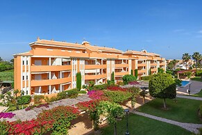 Apartment Elia in D nia