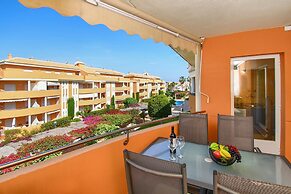 Apartment Elia in D nia