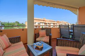 Apartment Elia in D nia