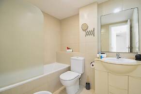 Apartment Elia in D nia