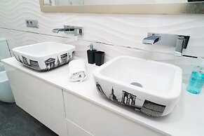 Villa Vera in Javea With 4 Bedrooms and 2 Bathrooms