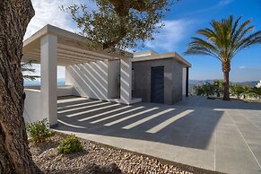 Villa Madi in Cumbre del Sol