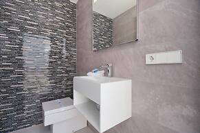 Villa Madi in Cumbre del Sol