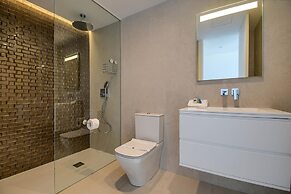 Villa Madi in Cumbre del Sol