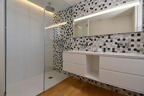 Villa Madi in Cumbre del Sol