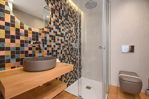 Villa Madi in Cumbre del Sol