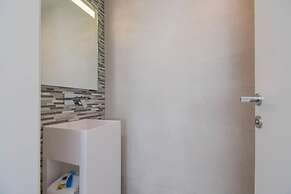 Villa Madi in Cumbre del Sol