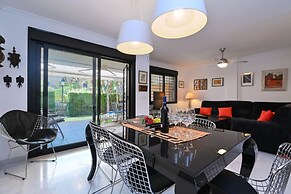 Apartment Aram in Platja de l Arenal
