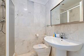 Apartment Aram in Platja de l Arenal