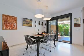 Apartment Aram in Platja de l Arenal