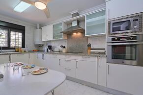 Apartment Aram in Platja de l Arenal