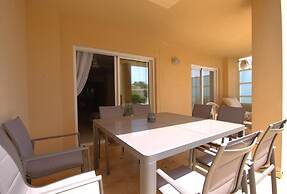 Golden in Javea With 3 Bedrooms and 2 Bathrooms