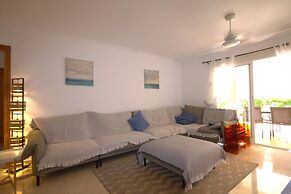 Golden in Javea With 3 Bedrooms and 2 Bathrooms