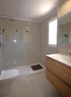 Golden in Javea With 3 Bedrooms and 2 Bathrooms