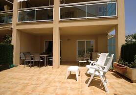 Golden in Javea With 3 Bedrooms and 2 Bathrooms