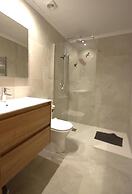 Golden in Javea With 3 Bedrooms and 2 Bathrooms