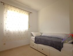 Golden in Javea With 3 Bedrooms and 2 Bathrooms