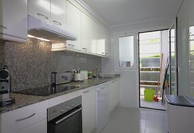 Golden in Javea With 3 Bedrooms and 2 Bathrooms