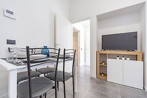 KHL apartments