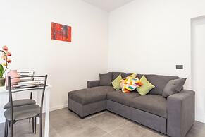 KHL apartments