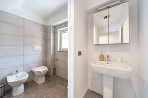 KHL apartments