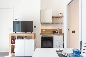 KHL apartments