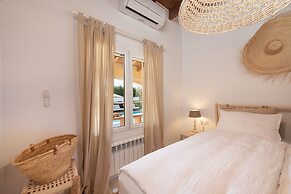 Calimero Alegria Sl in Son Caulelles