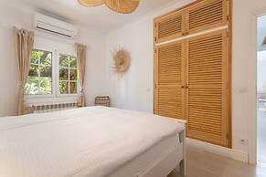 Calimero Alegria Sl in Son Caulelles