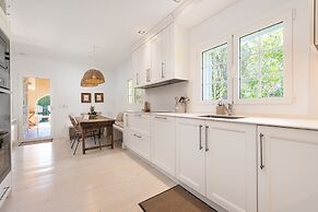 Calimero Alegria Sl in Son Caulelles