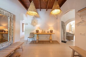 Calimero Alegria Sl in Son Caulelles