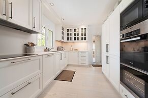 Calimero Alegria Sl in Son Caulelles