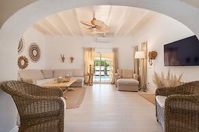 Calimero Alegria Sl in Son Caulelles