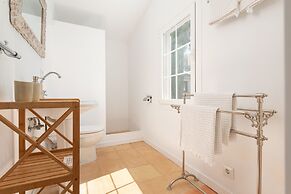 Calimero Alegria Sl in Son Caulelles