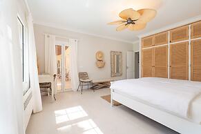 Calimero Alegria Sl in Son Caulelles