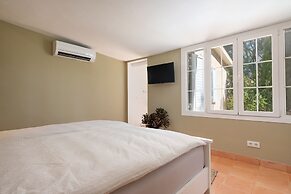 Calimero Alegria Sl in Son Caulelles