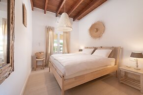 Calimero Alegria Sl in Son Caulelles