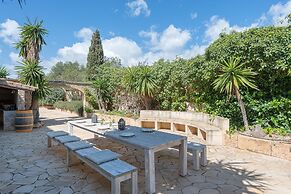 Calimero Alegria Sl in Son Caulelles