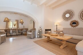 Calimero Alegria Sl in Son Caulelles