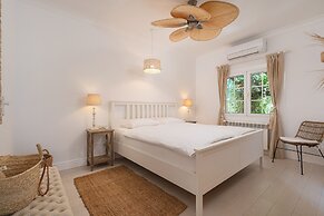 Calimero Alegria Sl in Son Caulelles