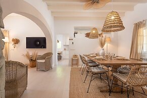 Calimero Alegria Sl in Son Caulelles